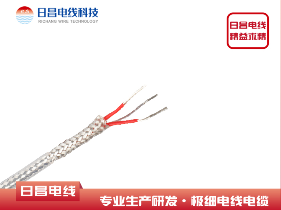 你知道怎么識別優(yōu)質(zhì)線材嗎？