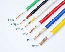 電線越粗越好？還是越細(xì)越好？