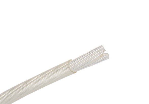 高溫電纜常見的四大特征都有哪些？